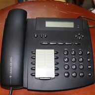 telefon fax anrufbeantworter gebraucht kaufen