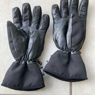 lange handschuhe gebraucht kaufen