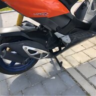 sr moped 50 gebraucht kaufen