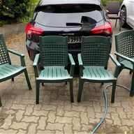 outdoor sitzauflagen gebraucht kaufen