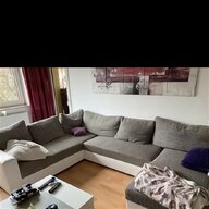eck couch weiss gebraucht kaufen