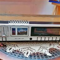 grundig stereo radio gebraucht kaufen