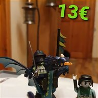 lego ninjago drache gebraucht kaufen