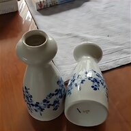 villeroy boch vasen gebraucht kaufen