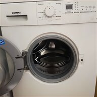 siemens waschmaschine 5 kg gebraucht kaufen