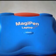 vtech magipen laptop gebraucht kaufen