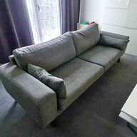 sofa jahre gebraucht kaufen