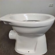 stand toilette gebraucht kaufen