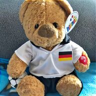teddy deutschland gebraucht kaufen