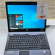 lenovo workstation laptop gebraucht kaufen