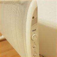thermostat elektroheizung gebraucht kaufen