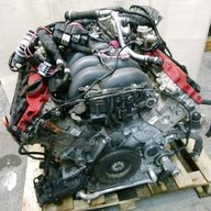 rs4 motor bns gebraucht kaufen