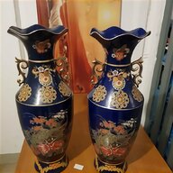 chinesische vase gebraucht kaufen