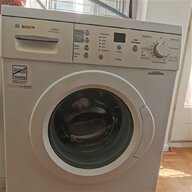 whirlpool waschmaschine gebraucht kaufen