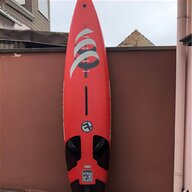 fanatic surfboard gebraucht kaufen