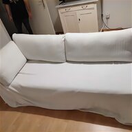 sofa uberwurf beige gebraucht kaufen