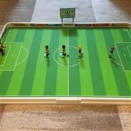 soccer table gebraucht kaufen