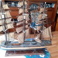 schiffsmodell titanic gebraucht kaufen