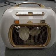 radios 50er jahre gebraucht kaufen