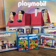 playmobil einfamilienhaus erweiterung gebraucht kaufen