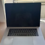 mac pro board gebraucht kaufen