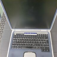 laptop hp pavilion defekt gebraucht kaufen
