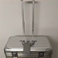 reisekoffer rimowa gebraucht kaufen
