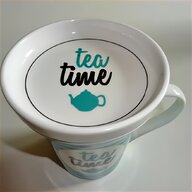tea time gebraucht kaufen