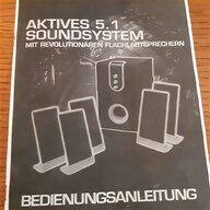 audi a4 soundsystem gebraucht kaufen