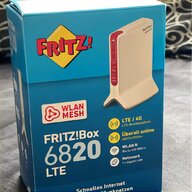 fritzbox antenne gebraucht kaufen