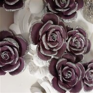 lavender rose gebraucht kaufen
