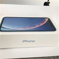 apple iphone verpackung gebraucht kaufen