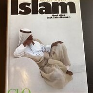 islam gebraucht kaufen