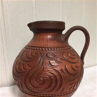 grosse vase keramik gebraucht kaufen