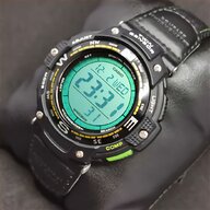 herren armbanduhr kompass gebraucht kaufen