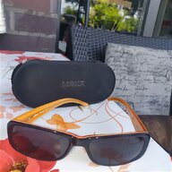 mexx sonnenbrille gebraucht kaufen