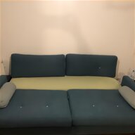 innovation couch gebraucht kaufen