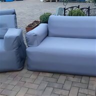 aufblasbares sofa gebraucht kaufen