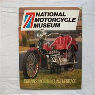 motorrad katalog gebraucht kaufen