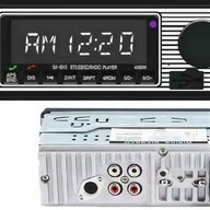 fm stereo radio gebraucht kaufen