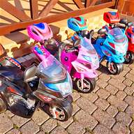 kindermotorrad elektro motorrad gebraucht kaufen
