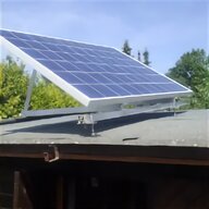 solarpanel wohnmobil gebraucht kaufen