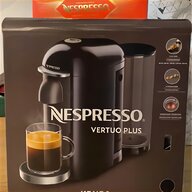 nespresso limited gebraucht kaufen