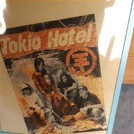 tokio hotel gebraucht kaufen