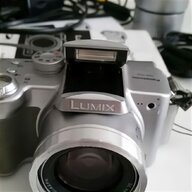 digitalkamera lumix gebraucht kaufen