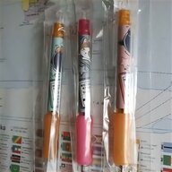 kugelschreiber sammlung gebraucht kaufen