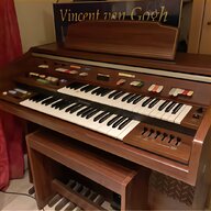 technics orgel gebraucht kaufen