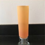 lava lampe orange gebraucht kaufen