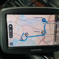 auto navigation gebraucht kaufen