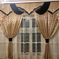 orientalische gardinen gebraucht kaufen